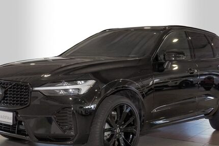 Volvo XC60 25.502 km 47.950 &euro; Schwerte 58239