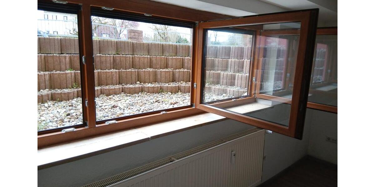 Dachgeschoßwohnung Gebsattel - 1 Zimmer, 71 m&sup2;, 660&euro; | Angebot:26086246