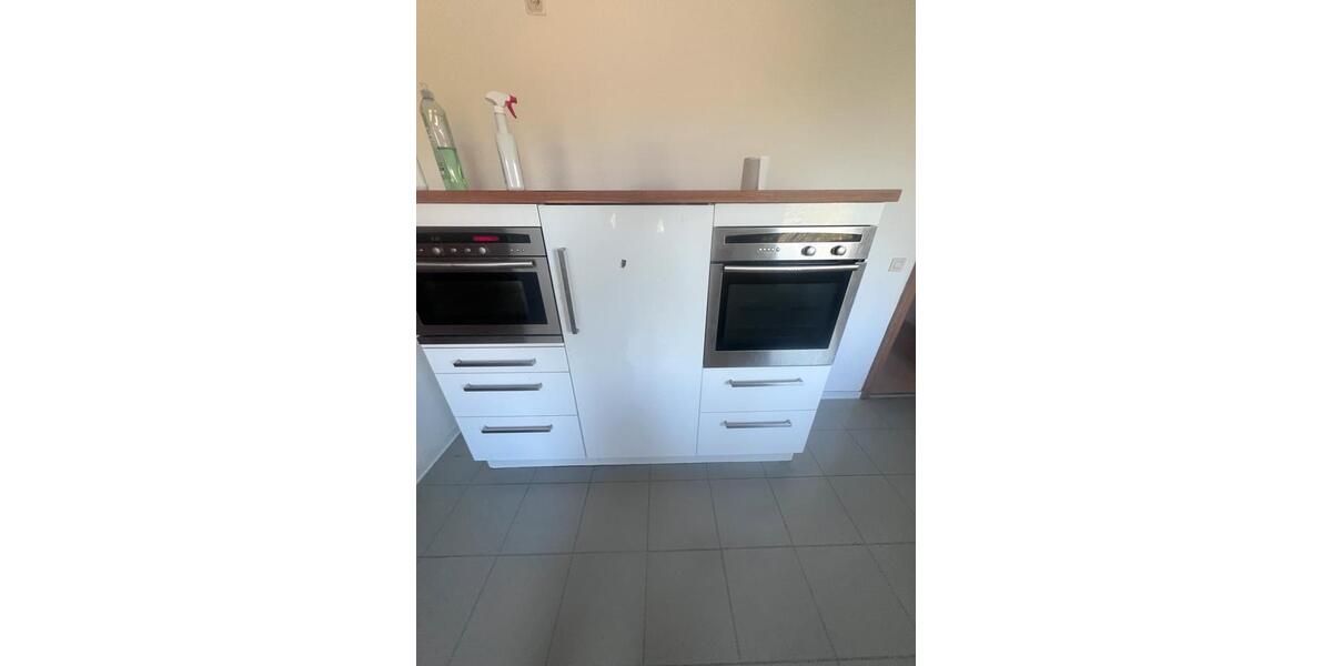 Etagenwohnung Merzig - 3 Zimmer, 108 m&sup2;, 950&euro; | Angebot:26337463