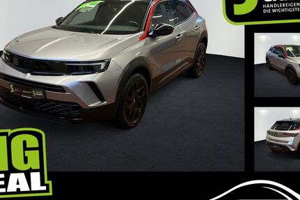 Opel Mokka 32.172 km 18.990 &euro; München 81673