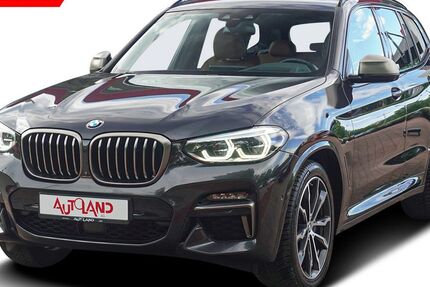 BMW X3 124.700 km 35.990 &euro; Dresden 01239