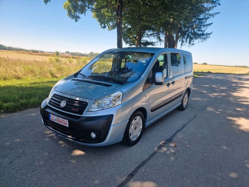 Scudo
