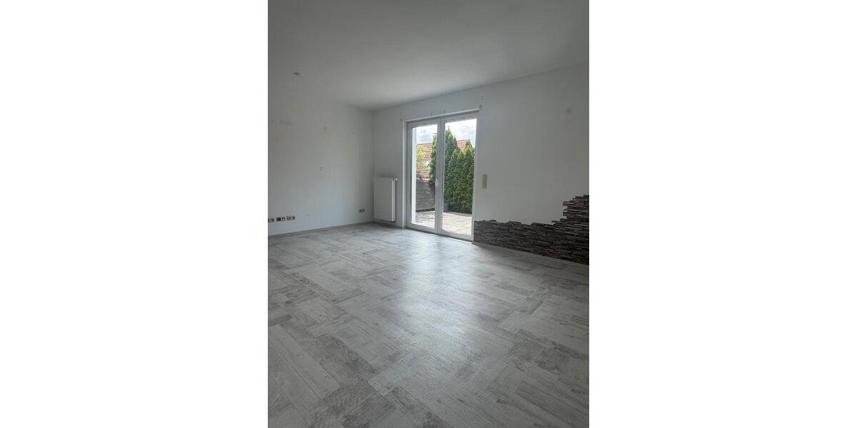 Einfamilienhaus Selb - 5 Zimmer, 120 m&sup2;, 490.000&euro; | Angebot:26903872
