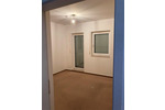 Etagenwohnung Roßleben-Wiehe Wiehe - 3 Zimmer, 77 m&sup2;, 400&euro; | Angebot:26001935