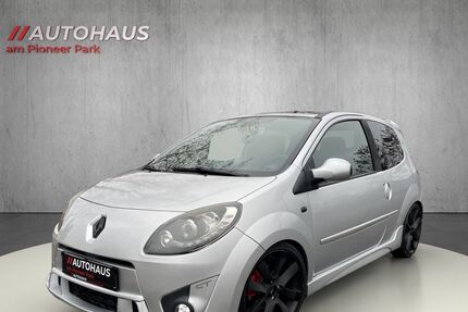 Renault Twingo 131.100 km 3.999 &euro; Hanau 63457