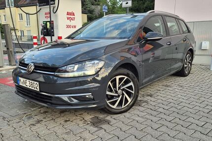 VW Golf 180.000 km 10.100 &euro; München 81671