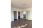 Etagenwohnung Neunkirchen - 3 Zimmer, 75 m&sup2;, 98.000&euro; | Angebot:27213208