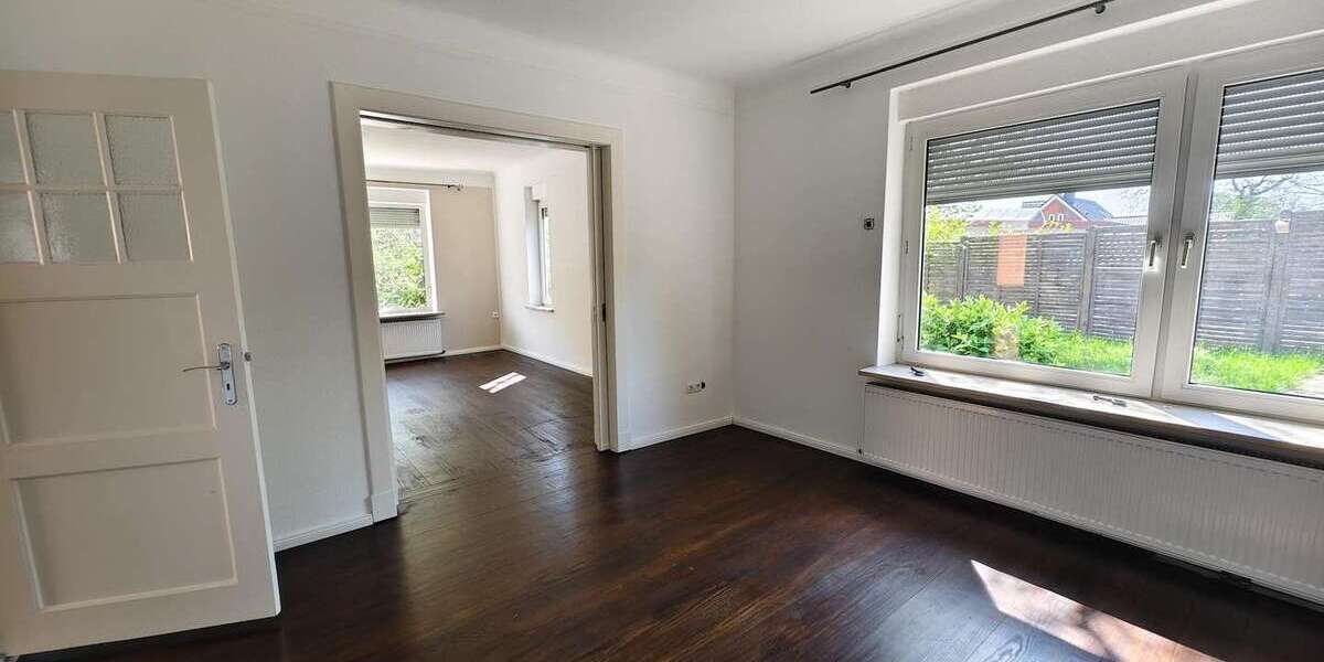 Haus zum Mieten in Bordesholm 1.500 € 120 m² 5 zimmer