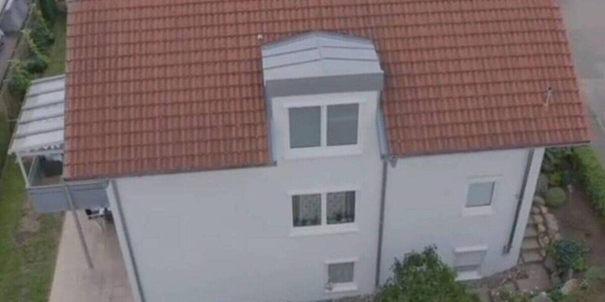 Einfamilienhaus Engen - 5 Zimmer, 138 m&sup2;, 579.000&euro; | Angebot:26790927