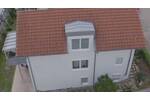Einfamilienhaus Engen - 5 Zimmer, 138 m&sup2;, 579.000&euro; | Angebot:26790927