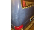VW T4 7DB 238.972 km 4.500 € Hannover 30159