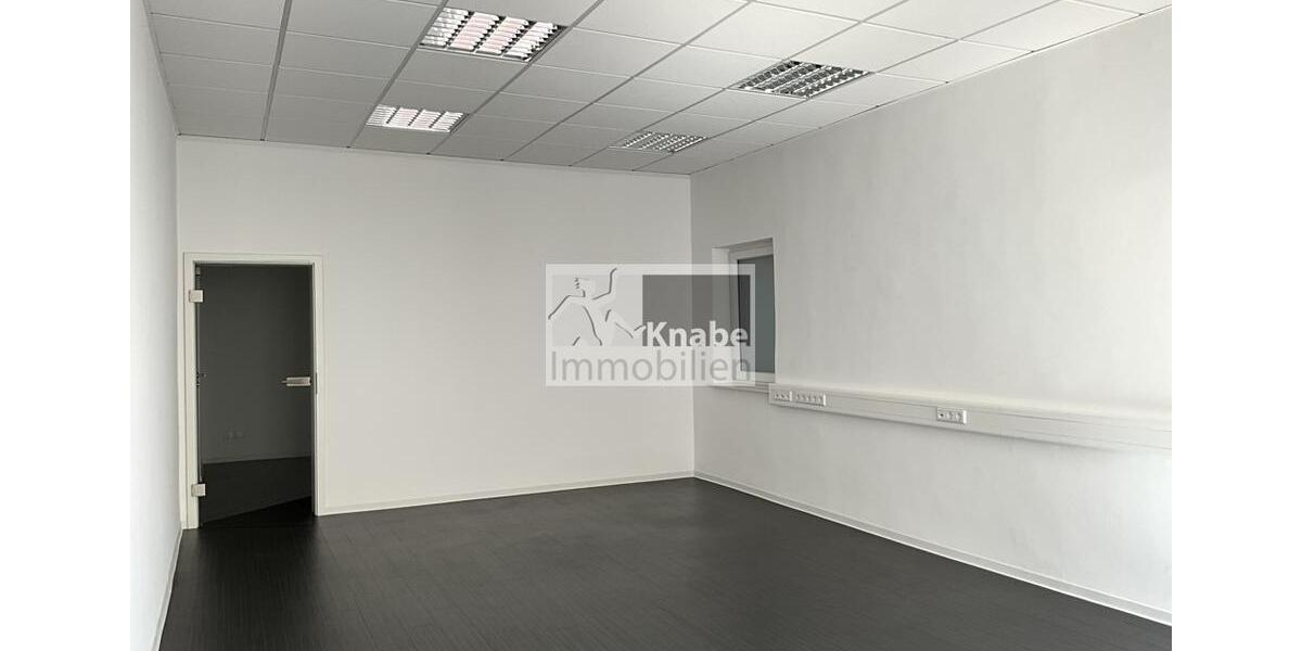 Premium Standort in der Fußgängerzone – Positionieren Sie sich an bester Adresse! zimmer