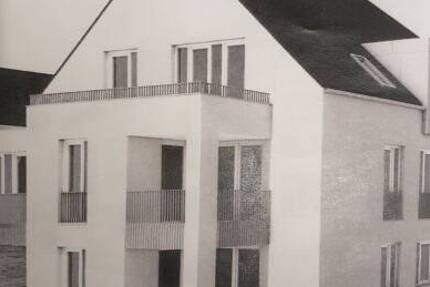 Grundstück Gudensberg - 400.000&euro; | Angebot:25772151