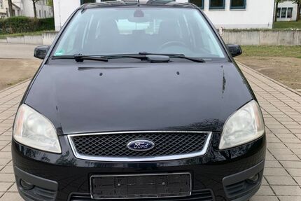 Ford Focus 74.050 km 2.699 &euro; Mainz-Kastel 55252