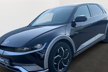 Hyundai IONIQ 5 38.000 km 27.780 € Villingen-Schwenningen 78048