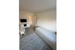 Erdgeschoßwohnung Salzgitter - 4 Zimmer, 85 m&sup2;, 179.990&euro; | Angebot:25416178