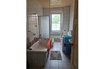 5 Zinmer Wohnung 100qm2 Zentrum Peine zimmer