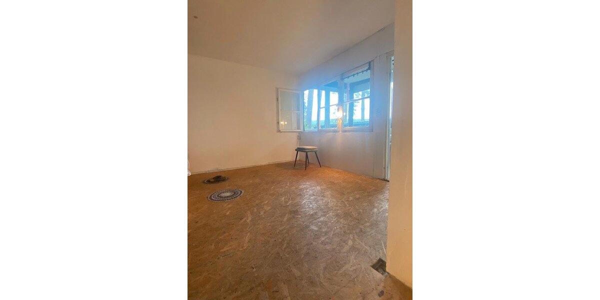 Bungalow Beetzsee - 1 Zimmer, 42 m&sup2;, 19.000&euro; | Angebot:27086762