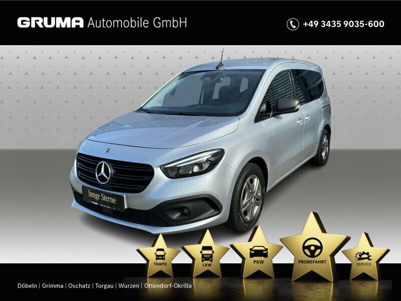 Citan