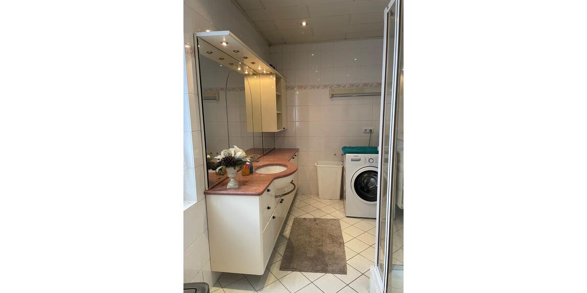 Mehrfamilienhaus, Wohnhaus Möckern - 16 Zimmer, 375 m&sup2;, 299.000&euro; | Angebot:27118349