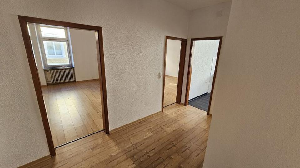 Etagenwohnung Betzdorf - 2 Zimmer, 68 m&sup2;, 565&euro; | Angebot:25308553