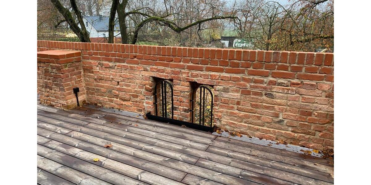 Loft - Studio - Atelier Oberbarnim - 1 Zimmer, 80 m&sup2;, 1.000&euro; | Angebot:24558641