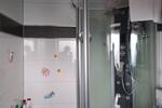Erdgeschoßwohnung Bendorf - 3 Zimmer, 86 m&sup2;, 295.000&euro; | Angebot:25925722