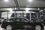 Audi A6 Avant 45 TDI QUATTRO DESIGN S-LINE VOLL-LEDER 90.000 km 30.777 &euro; Hamm 59077