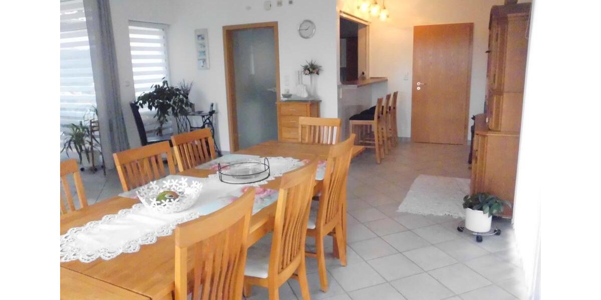 Einfamilienhaus Schauenburg - 6 Zimmer, 197 m&sup2;, 590.000&euro; | Angebot:26198693