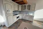 Etagenwohnung Überlingen - 3 Zimmer, 110 m&sup2;, 1.350&euro; | Angebot:25836859