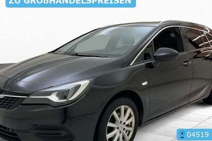 Opel Astra 189.095 km 7.497 &euro; Starnberg 82319
