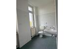 Etagenwohnung Eisenach - 3 Zimmer, 101 m&sup2;, 915&euro; | Angebot:26534036