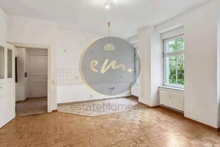 Gewerbeobjekt Berlin Friedrichshain-Kreuzberg - 440.000&euro; | Angebot:26694390