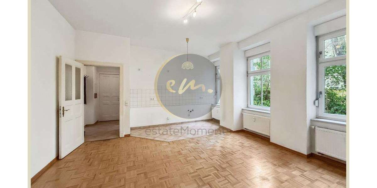 Gewerbeobjekt Berlin Friedrichshain-Kreuzberg - 440.000&euro; | Angebot:26694390