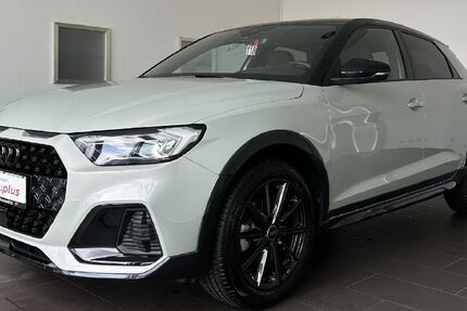 Audi A1 7.269 km 31.990 € Chemnitz 09116