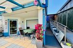 Doppelhaushälfte Siegen Eiserfeld - 7 Zimmer, 170 m&sup2;, 290.000&euro; | Angebot:26085155