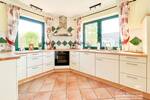 Einfamilienhaus Sittensen - 4 Zimmer, 153 m&sup2;, 489.000&euro; | Angebot:26410305