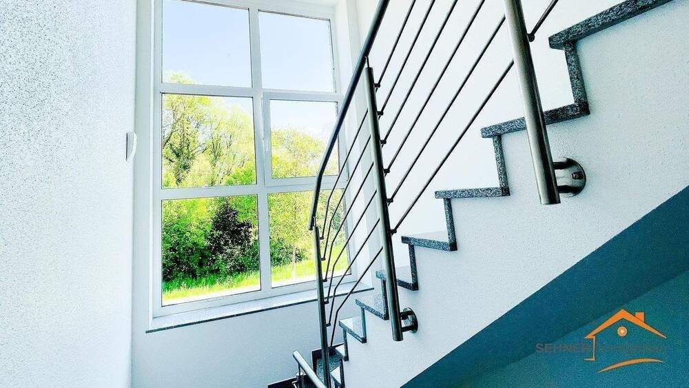 Etagenwohnung Soest - 2 Zimmer, 63 m&sup2;, 224.000&euro; | Angebot:25938776