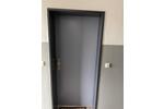 Etagenwohnung Übach-Palenberg Palenberg - 4 Zimmer, 89 m&sup2;, 855&euro; | Angebot:26256323