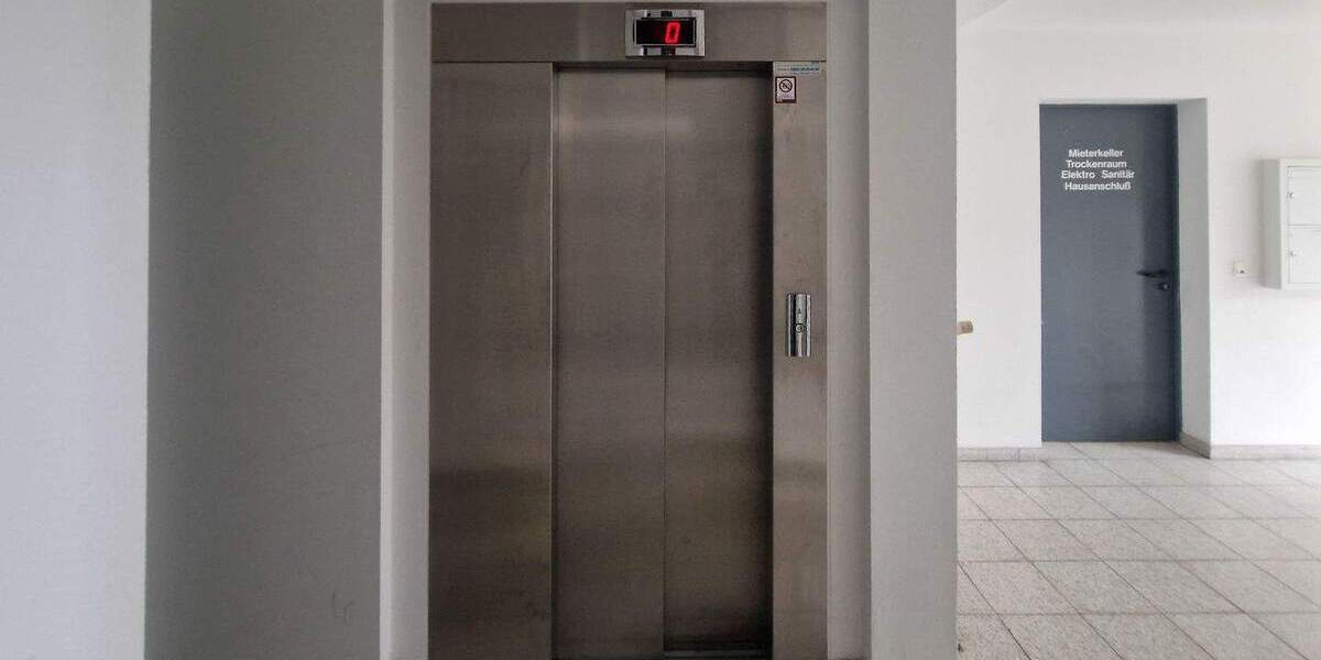 Etagenwohnung Potsdam Kirchsteigfeld - 2 Zimmer, 63 m&sup2;, 235.000&euro; | Angebot:25608662