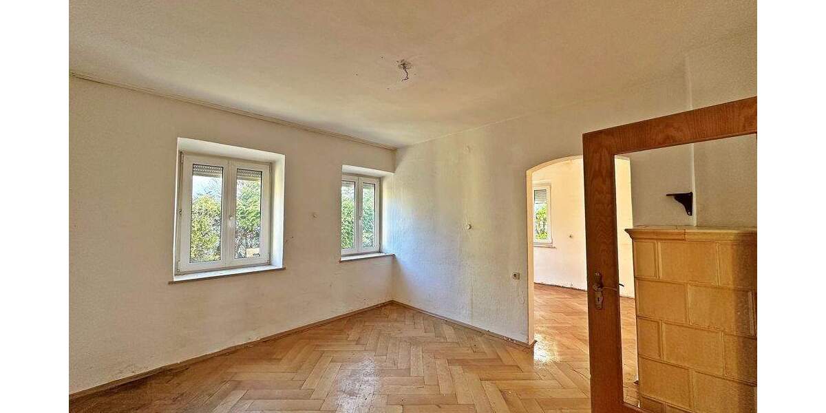 Grundstück Haar - 1.195.000&euro; | Angebot:25822368