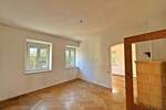 Grundstück Haar - 1.195.000&euro; | Angebot:25822368