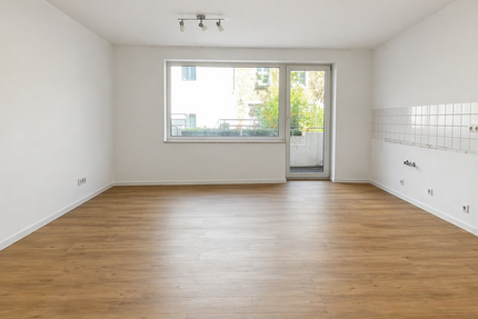Wohnung Stolberg Münsterbusch - 1 Zimmer, 44 m&sup2;, 440&euro; | Angebot:26686117