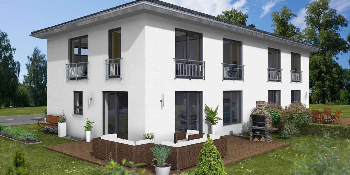 Einfamilienhaus Eichenau - 6 Zimmer, 138 m&sup2;, 1.090.000&euro; | Angebot:26702211
