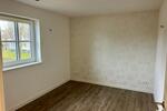 Etagenwohnung Sylt - 2 Zimmer, 43 m&sup2;, 1.172&euro; | Angebot:25569810