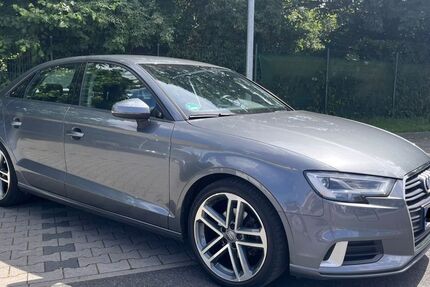 Audi A3 132.000 km 13.000 &euro; Kriftel 65830