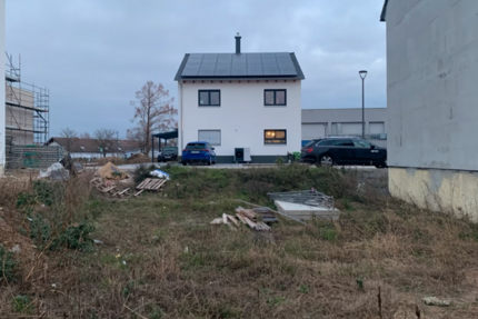 Grundstück zu verkaufen in Stutensee 269.000 € 280 m² zimmer