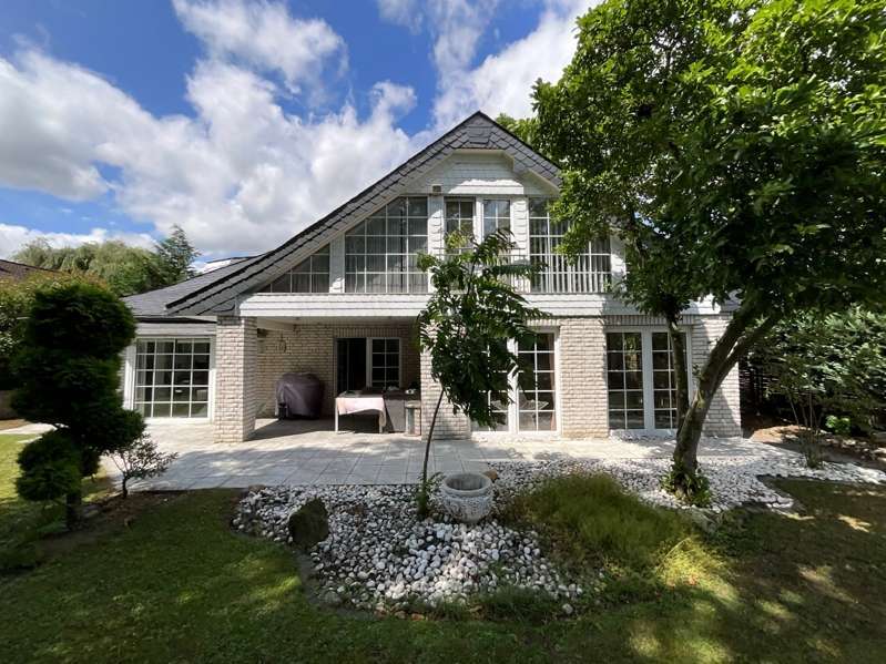 Haus zum Kaufen in Vordorf 489.000 € 210 m²