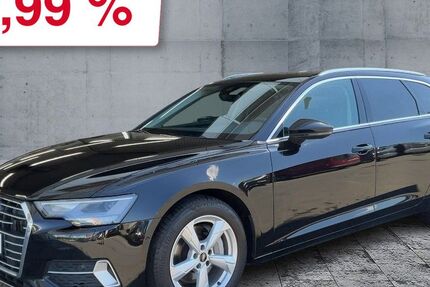 Audi A6 74.350 km 30.185 &euro; Pegnitz 91257