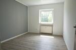 Erdgeschoßwohnung Rinteln - 5 Zimmer, 103 m&sup2;, 175.000&euro; | Angebot:26795667